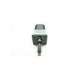 sbm c3e80s1s2p1-general electric ge