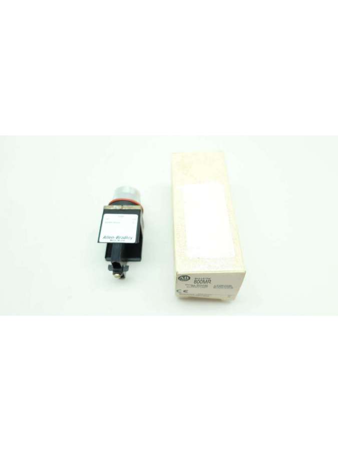800mr-nh2q-allen bradley