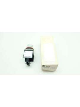 800mr-nh2q-allen bradley