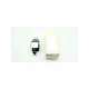 800mr-nh2q-allen bradley