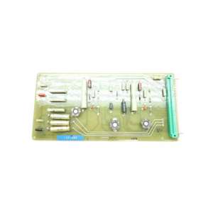 114d6003g2 114d6002b-general electric ge