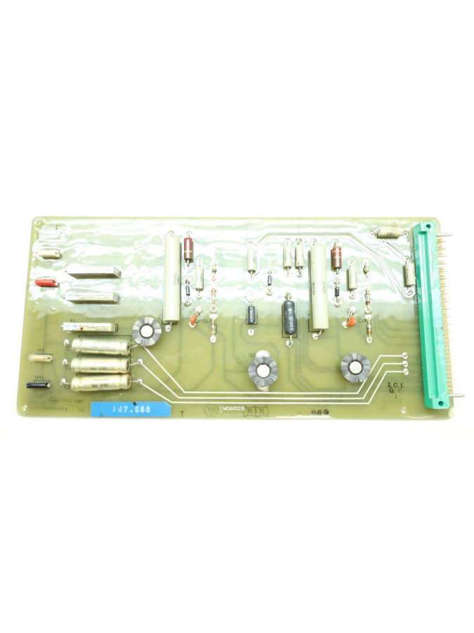 114d6003g2 114d6002b-general electric ge
