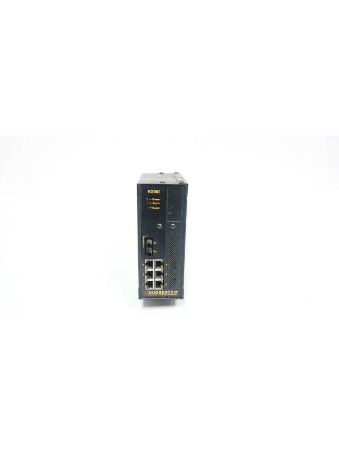 rs900-hi-d-mt-00-00-ruggedcom
