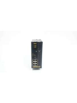rs900-hi-d-mt-00-00-ruggedcom