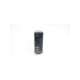 rs900-hi-d-mt-00-00-ruggedcom