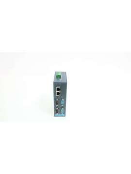 eki-1524i-ce-advantech