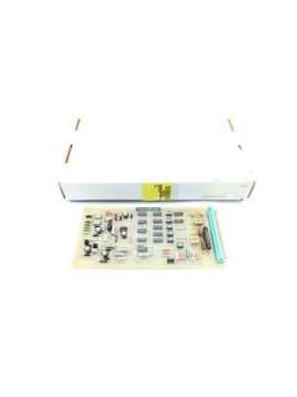 133d2406g0001-general electric ge
