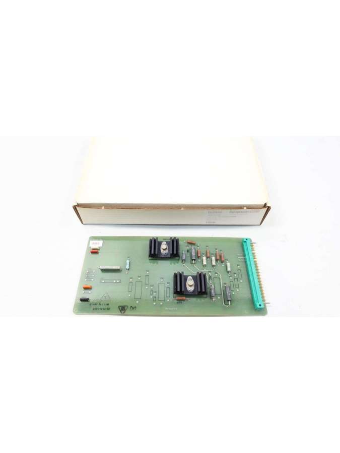 125d6292g8-general electric ge