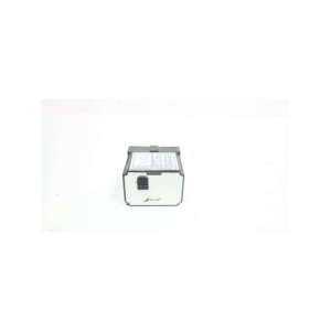 4151-2000-action pak