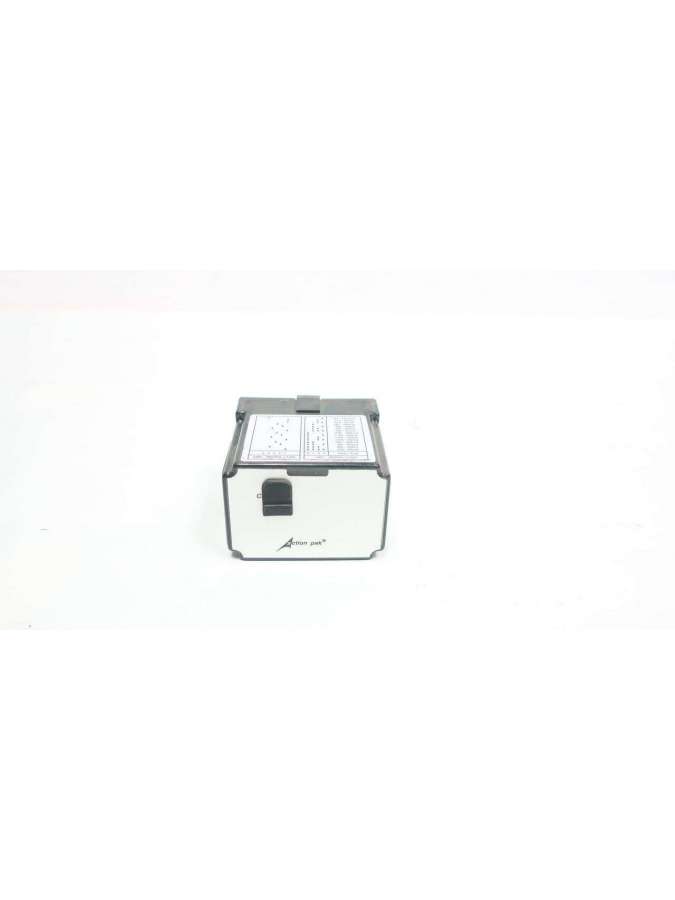 4151-2000-action pak