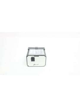 4151-2000-action pak