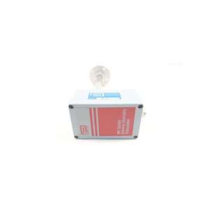 Mc-HTD-33 PANAMETRICS