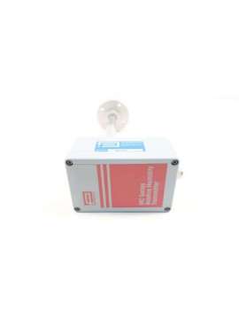 mc-htd-33-panametrics
