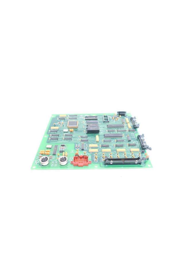 1-d31771-stock equipment