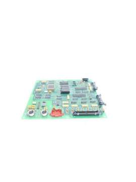 1-d31771-stock equipment