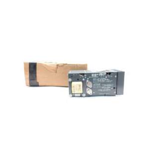 lds-p-15-3821-1-lambda