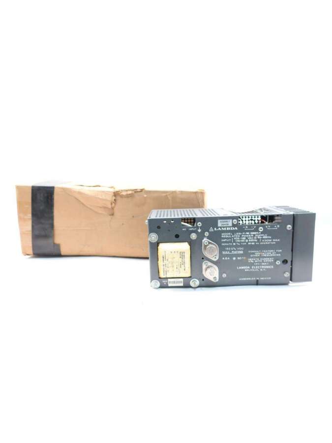 lds-p-15-3821-1-lambda
