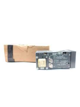 lds-p-15-3821-1-lambda