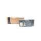 lds-p-15-3821-1-lambda