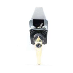 16sb1ub211lsm2c1-general electric ge