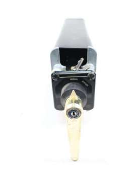 16sb1ub211lsm2c1-general electric ge
