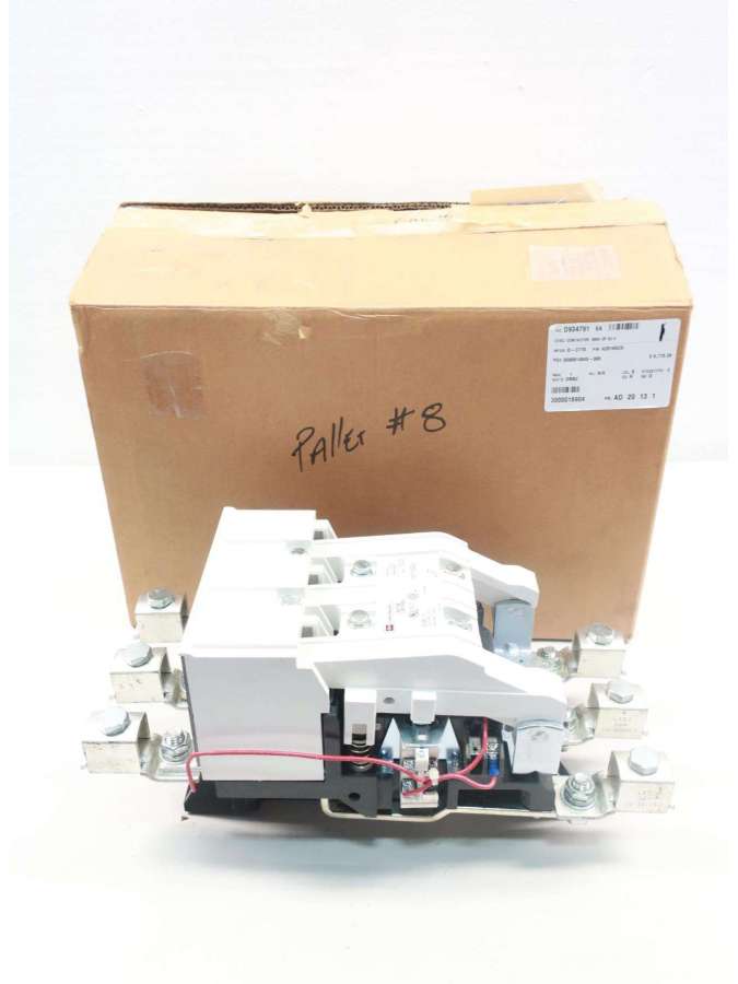 a201k5cx-eaton