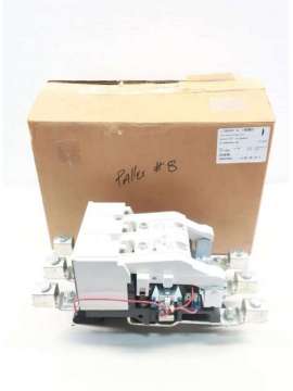 a201k5cx-eaton