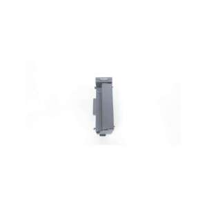 kv-b16tc-keyence