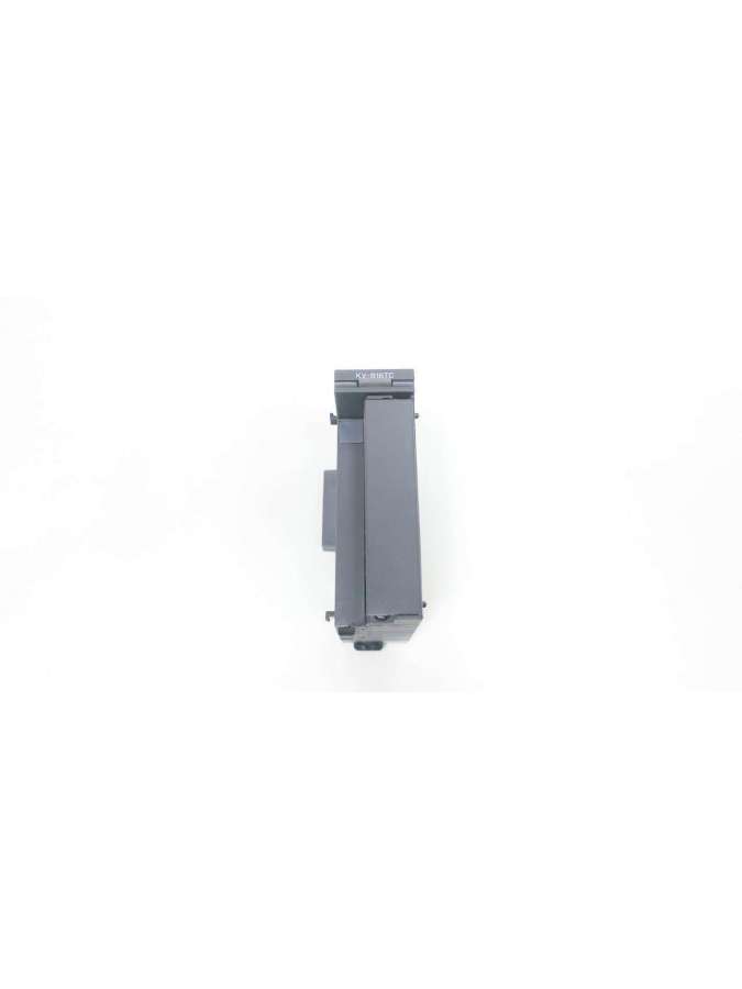 kv-b16tc-keyence