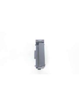 kv-b16tc-keyence