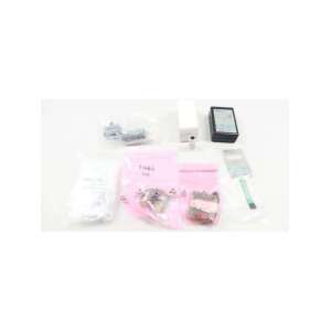 RTM-9079 MGP INSTRUMENTS