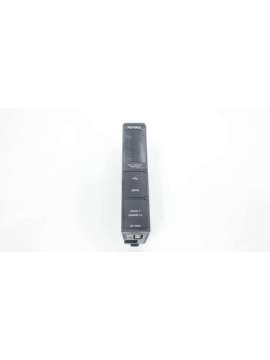 dt-100a-keyence