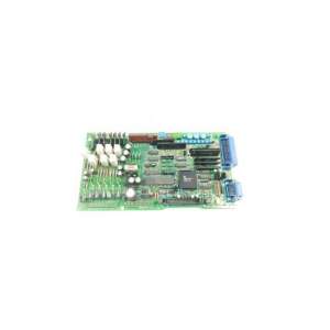 cacr-srca15dzsy77-yaskawa