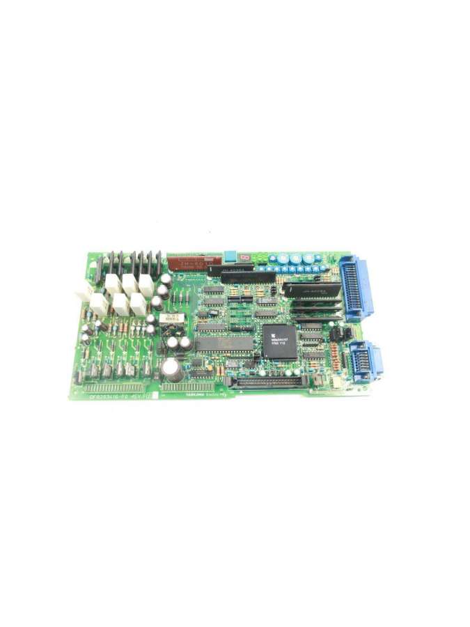 cacr-srca15dzsy77-yaskawa