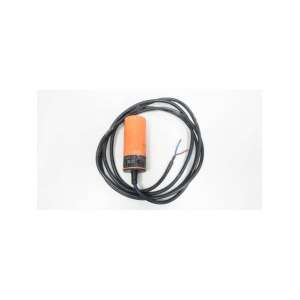 ib0026 ib-2030-aboa-ifm efector