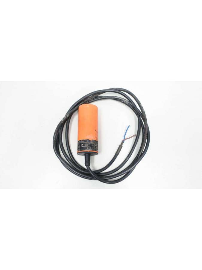 ib0026 ib-2030-aboa-ifm efector