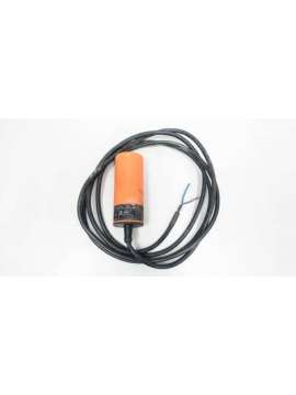 ib0026 ib-2030-aboa-ifm efector