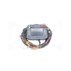 Vt3-v6hg KEYENCE Utilisé