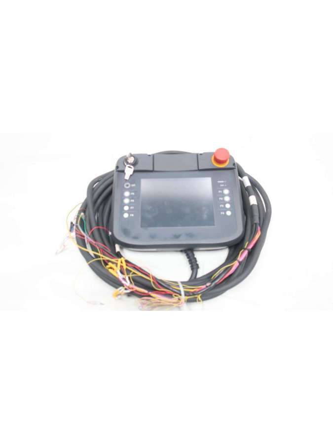 vt3-v6hg-keyence