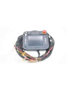 vt3-v6hg-keyence