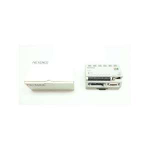 cv-301-keyence
