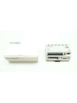 cv-301-keyence