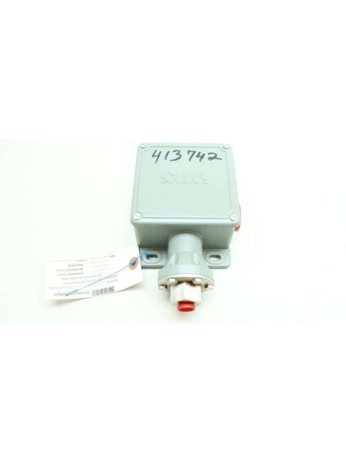 4rn-gg5-m4-c1a-x-sor