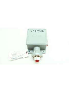 4rn-gg5-m4-c1a-x-sor