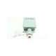 4rn-gg5-m4-c1a-x-sor