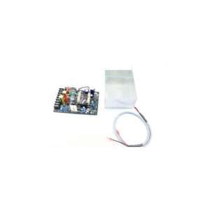 spl40-10254-power-one