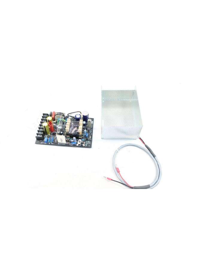 spl40-10254-power-one