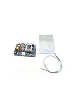 spl40-10254-power-one