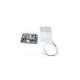 spl40-10254-power-one