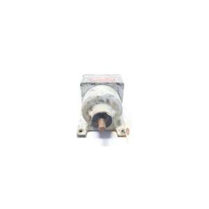 CI 2120 DAZIC USED